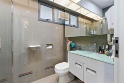 Blk 308C Waterway Terraces I (Punggol), HDB 4 Rooms #565957771